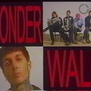 Bring Me The Horizon Wonderwall