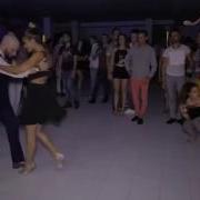 Новые Клипы 2017 Band Odessa Фантазер