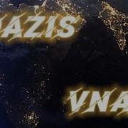 Vnas Oazis 2024 Վնաս Օազիս Չհելած 2024