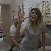 Искорка Театр Одной Актрисы На Русском Mark