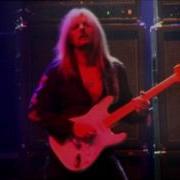 Axel Rudi Pell The Temple Of The King Live At Rock Of Ages Festival 2009