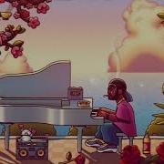 Makeitliveforever Knxwledge