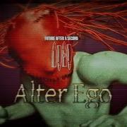 Alter Ego 크레딧
