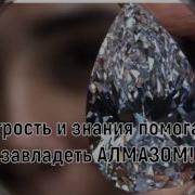 Акунин Приключения Ластика