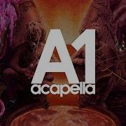 Livin It Up With Post Malone A Ap Rocky Acapella