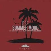 Dsf Mood On Original Mix