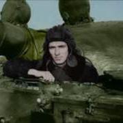 Группа Жуки Танкист