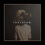 Free Xxxtentacion X Nf Type Beat Isolated Sad Piano Instrumental 2020