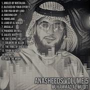 Grieving Cry От Muhammad Al Muqit