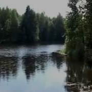Мелодия Хрустальный Гусь