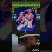 Dubidubi Random Memes Part 2 Chipichipi Dubidubi Mashup Remix