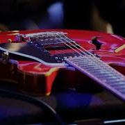 Валентин Стрыкало Backing Track