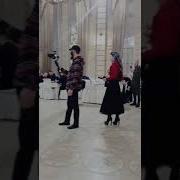 Там Там Где Тебя Нет Ислам Актулаев