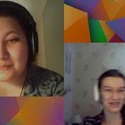 Сцены Частной И Общественной