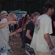 Karmafarmer Free Spirit Collective Ragga Breaks Electro Breaks Mix