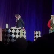 Новые Русские Бабки Лучшее Сборник 2019