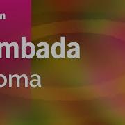 Lambada Disco Remix Karaoke