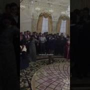 Мадина Арсамакова