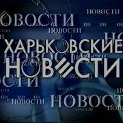 Кирилл Дудник Реклама И Анонсы