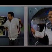 I Brahim Tatlıses Sabır Taşına Döndüm Allah Im Bana Acı