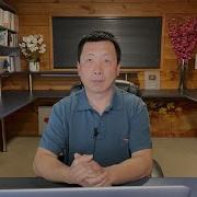 老灯第929期