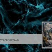 Sunrise As Heartbreak Falls Chris Element