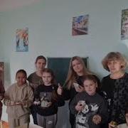 Смолина Татьяна