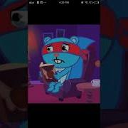 Htf Pop Scream