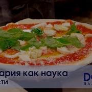Сборник Документальный Фильм