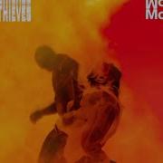 Free If We Want It Nothing But Thieves