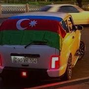 Balım Maqa Javadoff Azeri Bass Music 2018 Super Mahnı