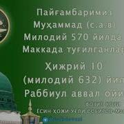 Фозилкори Кушиклари