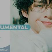 Bts On Instrumantal