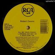 Flying High Original Mix Tony Deledda
