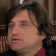 Отар Кушанашвили В Гостях У Гордона