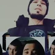Mr Mirzoevdan Bad Boy Turisga Otvet