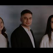 Пусть Земля Вся Утверждает Слова