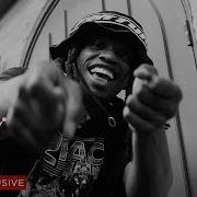Idk Denzel Curry No Wave