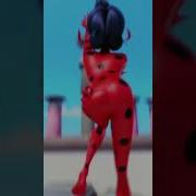 Ьсогппуктгппуеы Утуьшуы Сдщыук