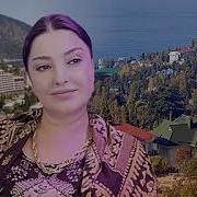Эльмира Валиева 159