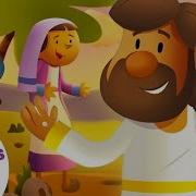 Jesús Resucitó