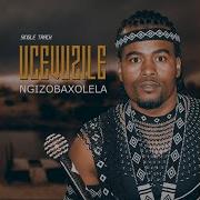 Laba Babethi Ngeke Ngibelutho