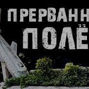 Стюардесса Прощание