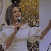 New 2019 Марзият Абдулаева Жду Тебя