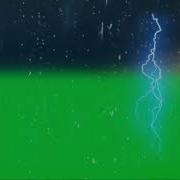 Green Screen Weather Control Effeckt