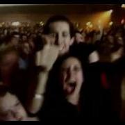 Placebo Every You And Every Me