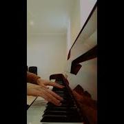 Yüksek Sosyete Dizi Müziği Ece Ve Mert Piano