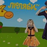 У Зебры Есть Полоски