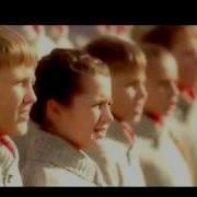 Взвод Идет