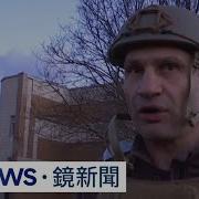 直播 乌克兰击退俄第二波大